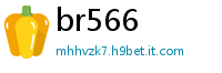 br566